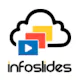 Initial release of InfoSlides