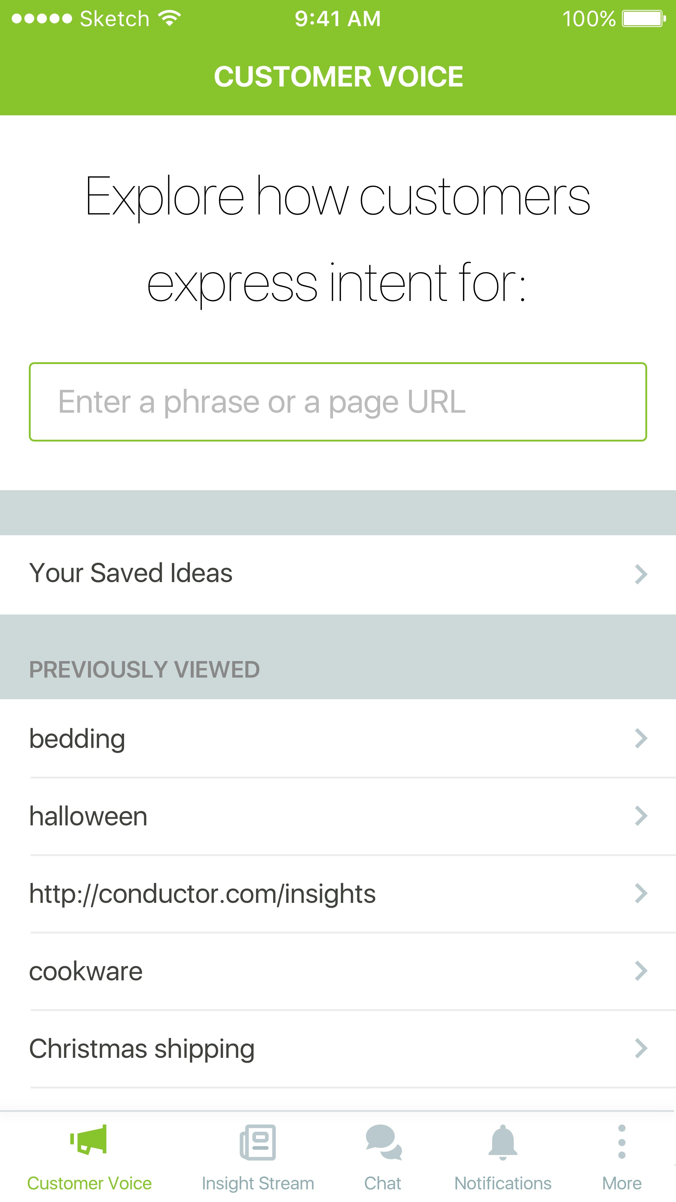 DA14681 Dialog HomeKit Development Kit gallery image