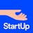 StartUp Podcast - #1: Chris Sacca