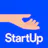 StartUp Podcast - #1: Chris Sacca