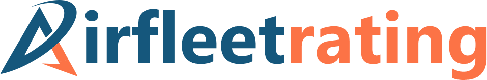 royal air maroc refund policy 