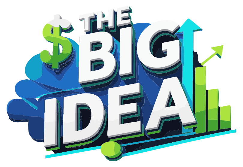 Profit Margin & Forecaste Calculator