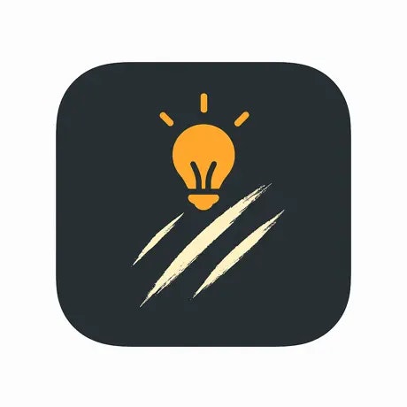 Startup Scratch logo