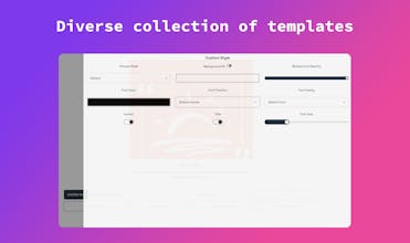 PikPoet gallery image