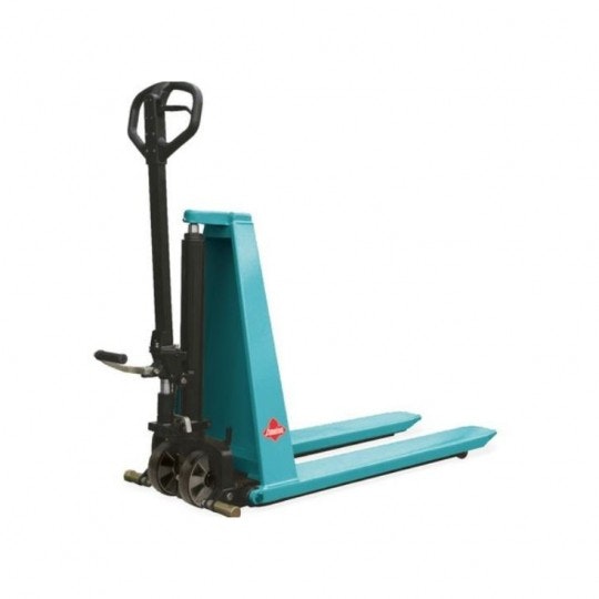 Pallet Trucks gallery image