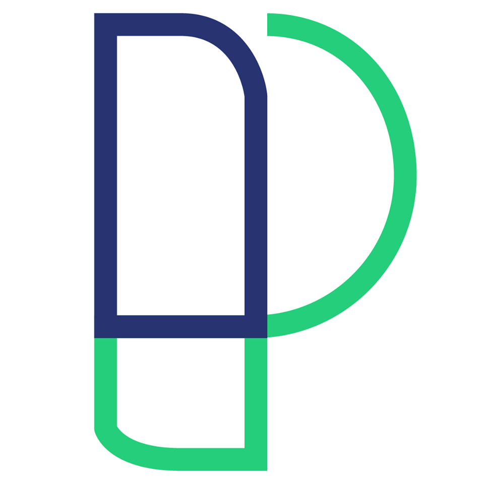 Picmote