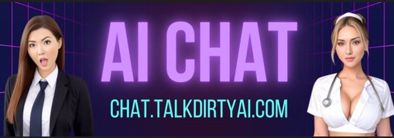  Talkdirtyai media 1