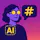 AI Caption Buddy–Easy Captions,Hashtags