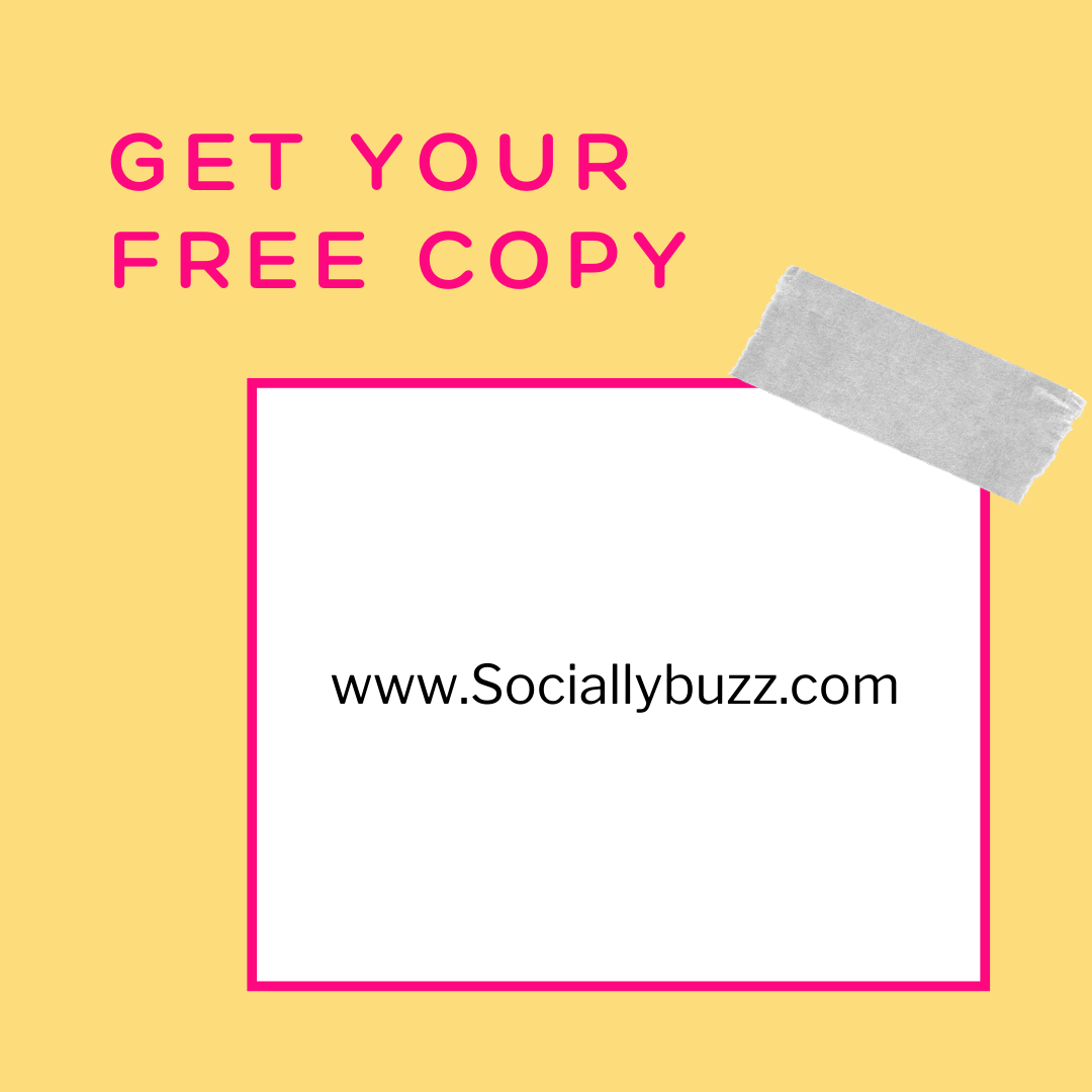 Adapt or Die gallery image