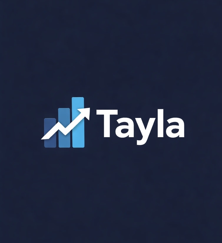 Tayla — Australian Personal Finance gallery image