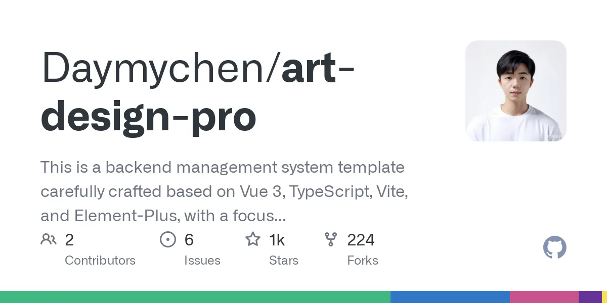 Art Design Pro
