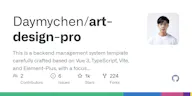 Art Design Pro