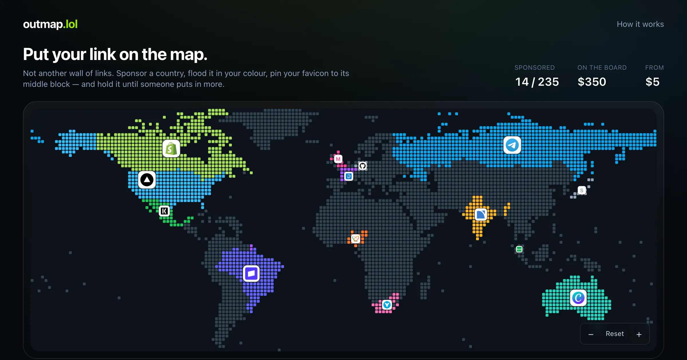 outmap.lol gallery image