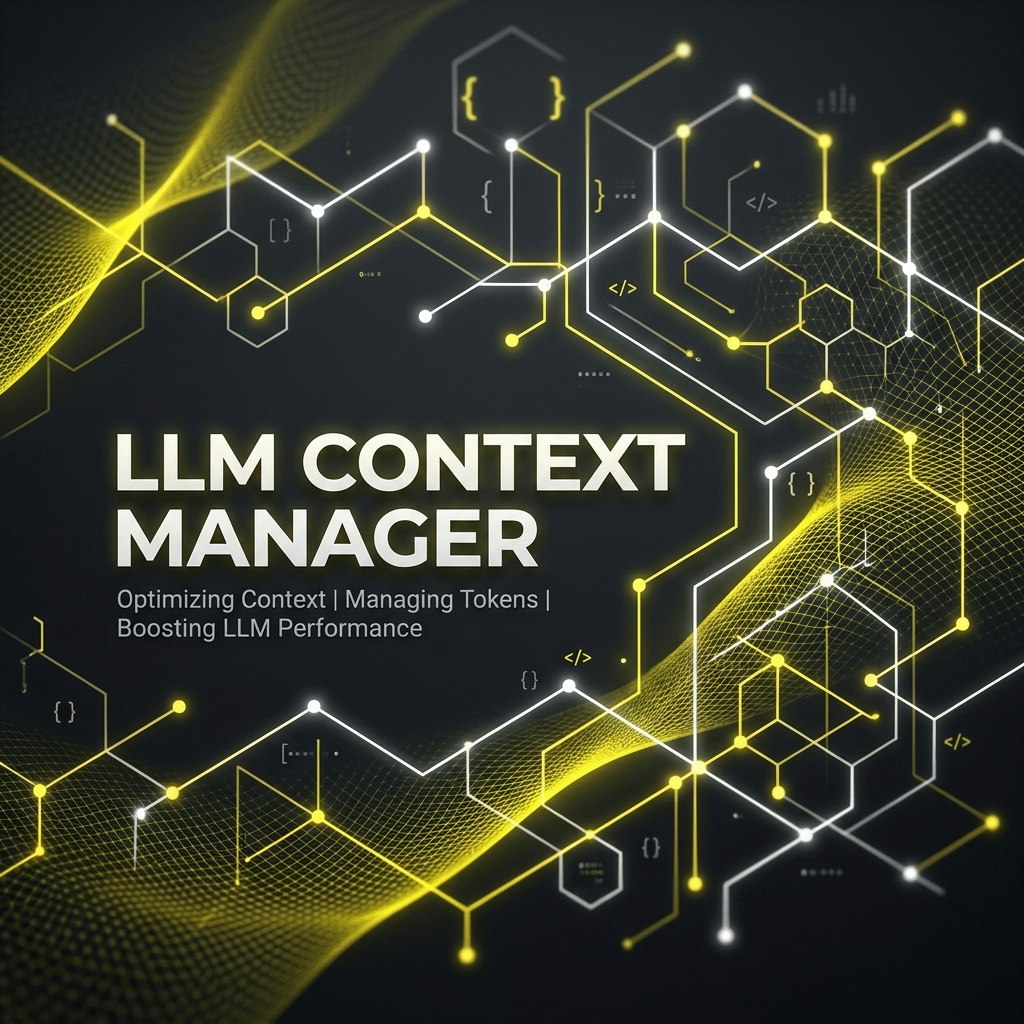 Cognitive Codebase Matrix (CCM)