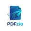 PDFZio