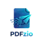 PDFZio