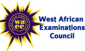 waec 2020 questions and answers