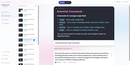 Voxpop gallery image