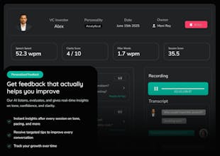 Poodle AI Labs gallery image