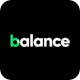 Balance