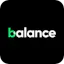 Balance