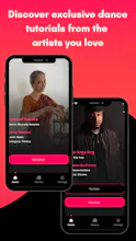 Avonya App gallery image