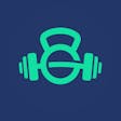 DailyFitness