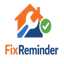 FixReminder