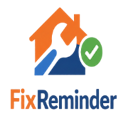 FixReminder