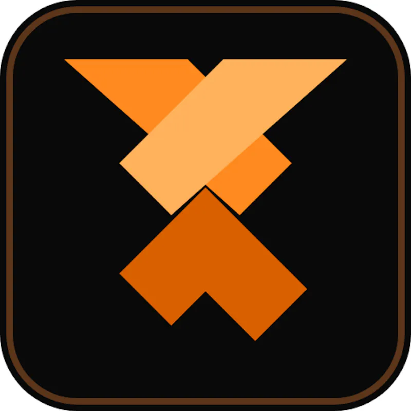 FAUSTCRYPTO v0.17.1-beta screenshot 6