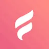 Feathery logo