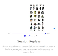 Private Analytix gallery image