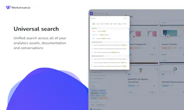 Workstream.io gallery image