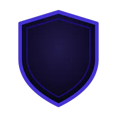 AEGISITE logo