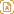 RefineCV