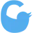 GTCE
