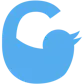 GTCE : GitHub Twitter Card Embed