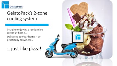 The GelatoPack gallery image