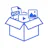 WebToolsPack