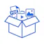 WebToolsPack