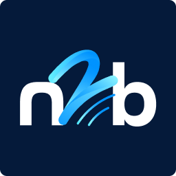 Catch All Email Verification - Product Hunt launch logo and brand identity