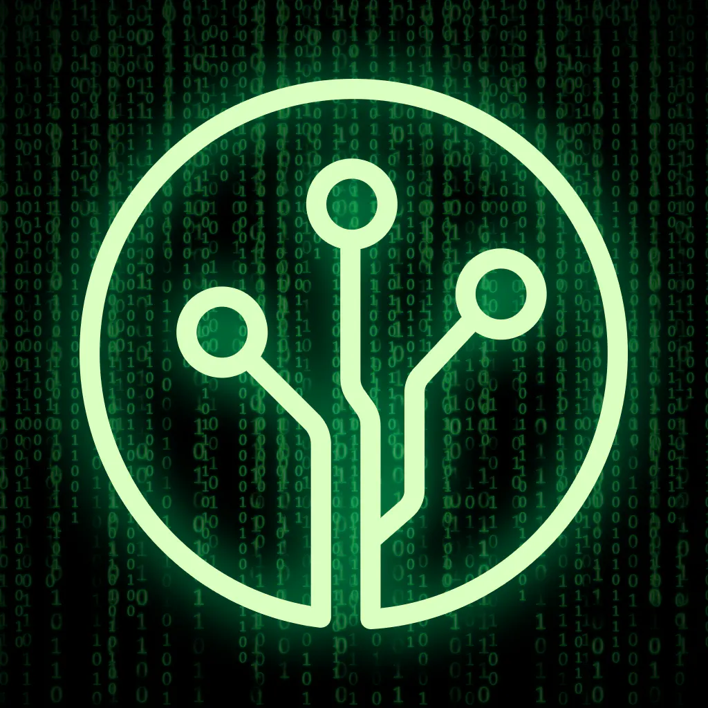 Hacktivate: A capture-the-flag game teaching real cybersecurity skills ...