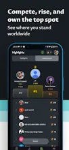 HabitHook Pro gallery image