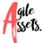 Ägile Ässets