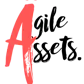 Ägile Ässets