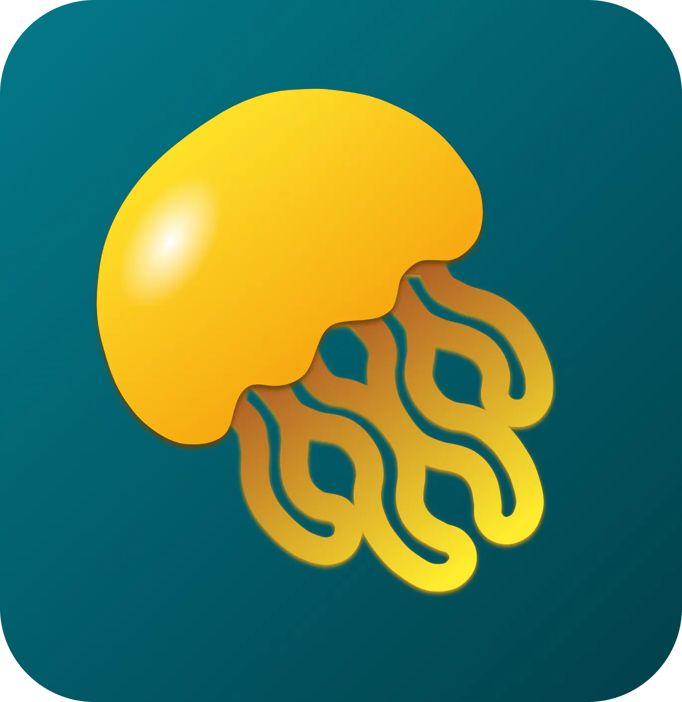  Aurelia: AI Language Tutor