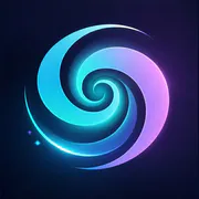 Outspiral