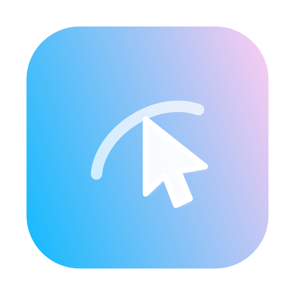 Open Computer Use
