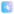 Open Computer Use