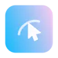 Open Computer Use